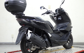 HONDA PCX 160 KF47