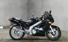 KAWASAKI ZZ-R250 EX250H