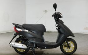 YAMAHA JOG ZR Evolution 2 SA39J