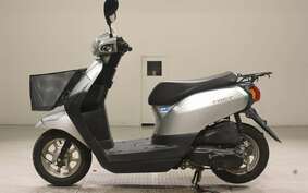 HONDA TACT Basket AF79