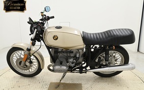 BMW R65 1980