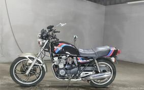 YAMAHA XJ400 2023 4V7