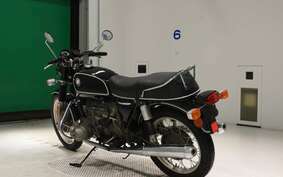 BMW R60 1997