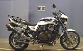 KAWASAKI ZRX1200 2006 ZRT20A