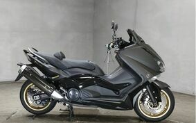 YAMAHA T-MAX 530 2014 SJ12J