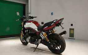 HONDA CB1300SF SUPER FOUR SP 2021 SC54