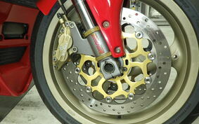 DUCATI 996 BIPOSTO 1999 H200A