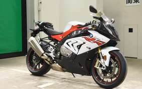 BMW S1000RR 2018 0D50