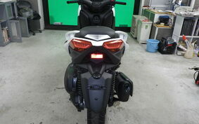 YAMAHA X-MAX250 SG70J