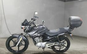 YAMAHA YBR125 PCJL