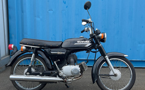 SUZUKI K90 K90