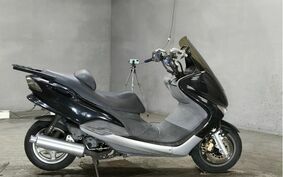 YAMAHA MAJESTY 125 SE27