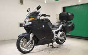 BMW K1200GT 2007