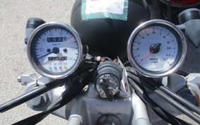 YAMAHA TW200 DG07J