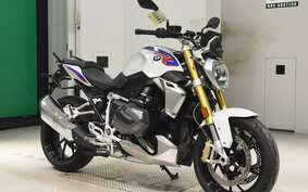 BMW R1250R 2020 0J71