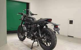 HONDA GB350S 2023 NC59