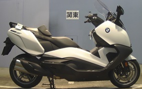 BMW C650GT 2016 0C05