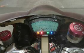 DUCATI 1098 2008 H700A