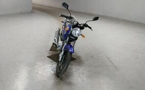 YAMAHA YBR125 PCJL