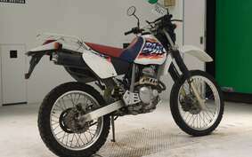 HONDA XR250 BAJA MD30