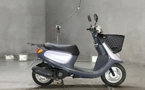 YAMAHA JOG POCHE SA08J