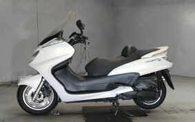 YAMAHA GRAND MAJESTY 400 2006 SH04J