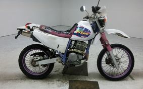 YAMAHA TT250R RAID 4GY