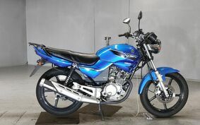 YAMAHA YBR125 PCJL