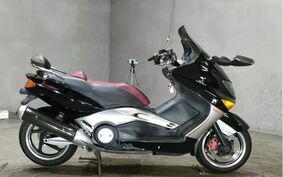 YAMAHA T-MAX500 2006 SJ04J