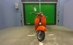 VESPA ET3