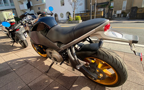 BUELL XB12SS LIGHTNING 2005 JX03