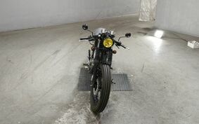 YAMAHA SR400 2004 RH01J