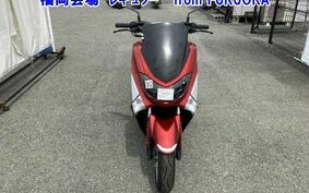 YAMAHA N-MAX SE86J