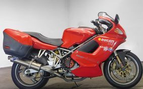 DUCATI ST2 2001 S100A