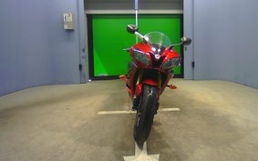 YAMAHA YZF-R6 2007 RJ12