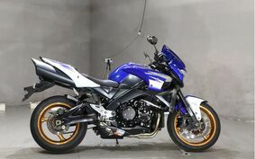 SUZUKI B-KING 2014 CR112