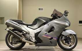 KAWASAKI ZZ1100 NINJA R Gen.2 1997 ZXT10D