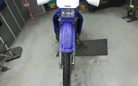 YAMAHA DT125R Gen.3 3FW