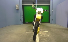 SUZUKI RMX250 S Gen.2 SJ14A