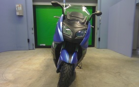 BMW C600S 2013 0131