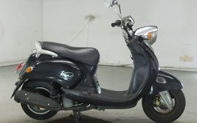 YAMAHA VINO 125 SE24