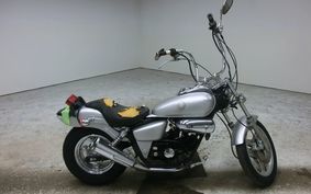 HONDA MAGNA 50 AC13