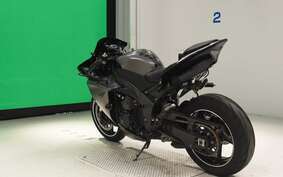 YAMAHA YZF-R1 2013