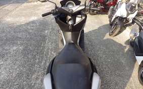 YAMAHA N-MAX SE86J