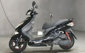 YAMAHA CYGNUS 125 X SR SE44J