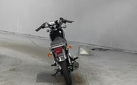 YAMAHA YB125SP LBPPCJL