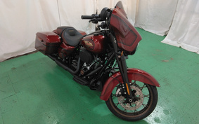 HARLEY FLHXS 2023 AEP