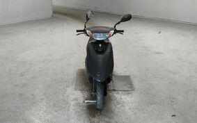 YAMAHA JOG ZR Evolution 2 SA39J