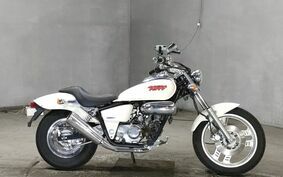 HONDA MAGNA 50 AC13