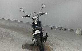 HONDA MAGNA 50 AC13